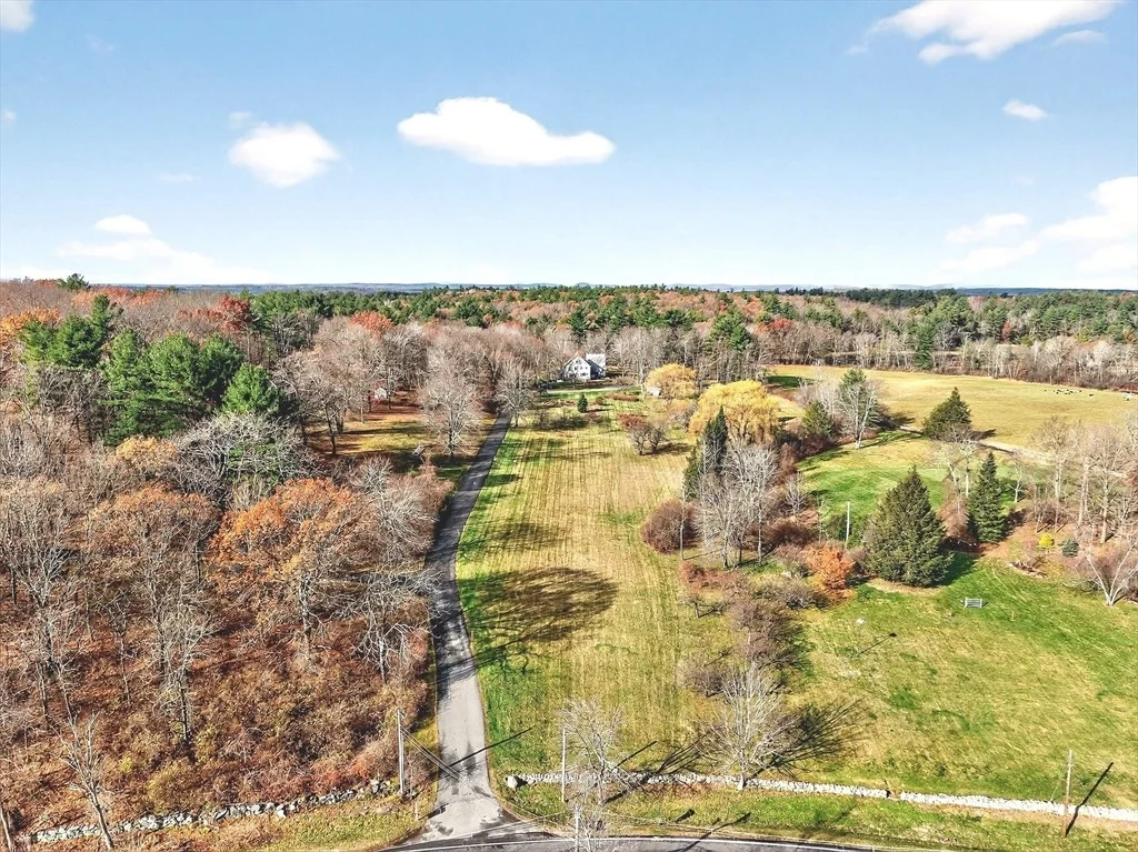 Photo of 320 Old Ayer Rd