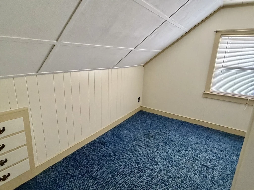 Photo of 6 Paula Rd