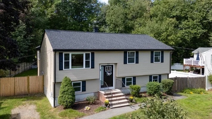 Photo of 5 William Rd