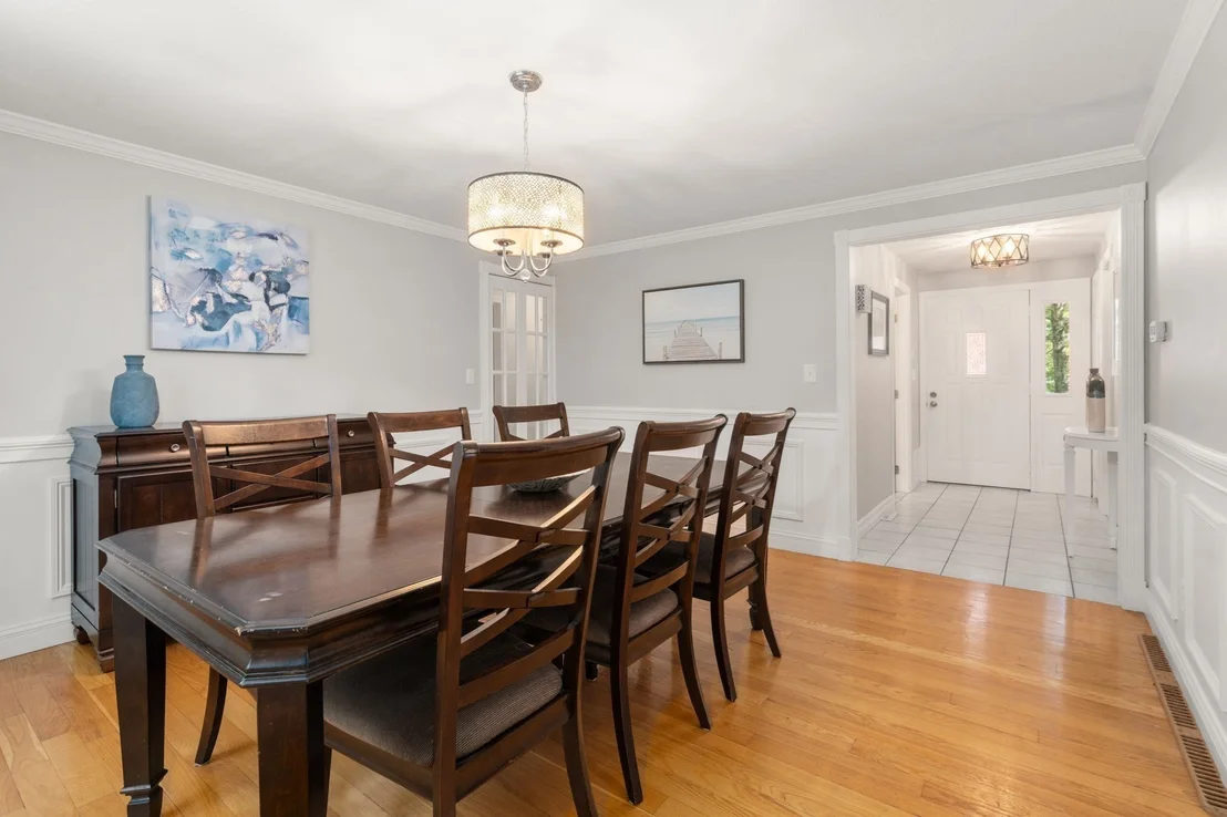 Photo of 20 Wexford Dr