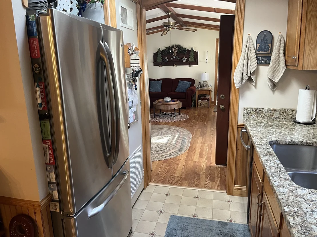 Photo of 13 Laurel Lane
