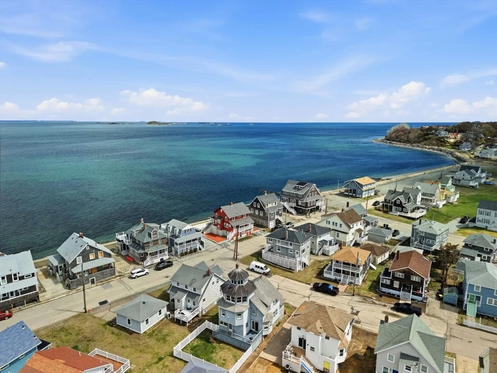 Photo of 7 Mildred St