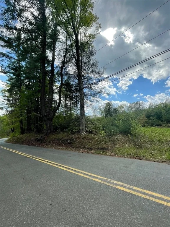 Photo of 1282 Burt Hill Rd