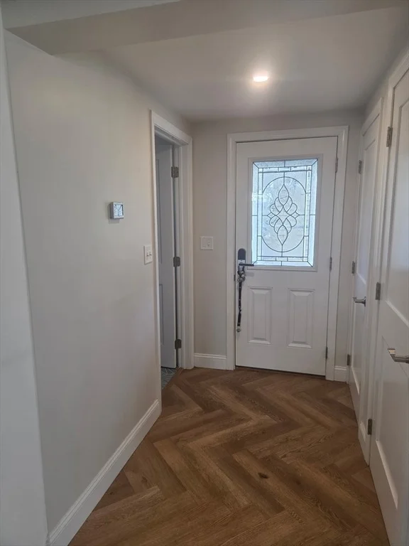 Photo of 35 Wright St