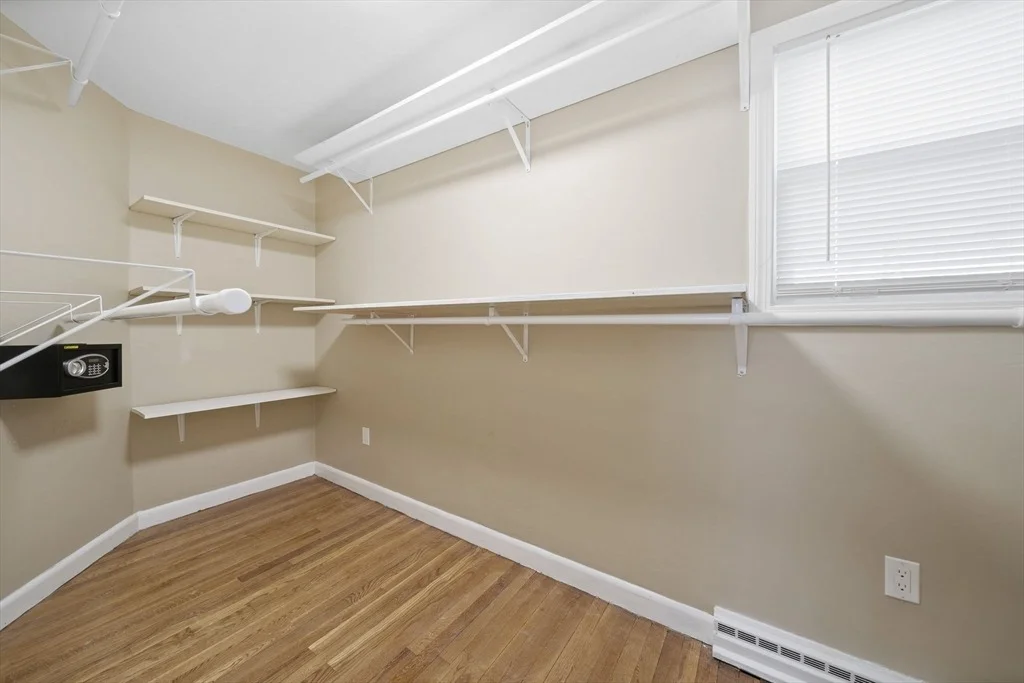 Photo of 12 Darrell Drive
