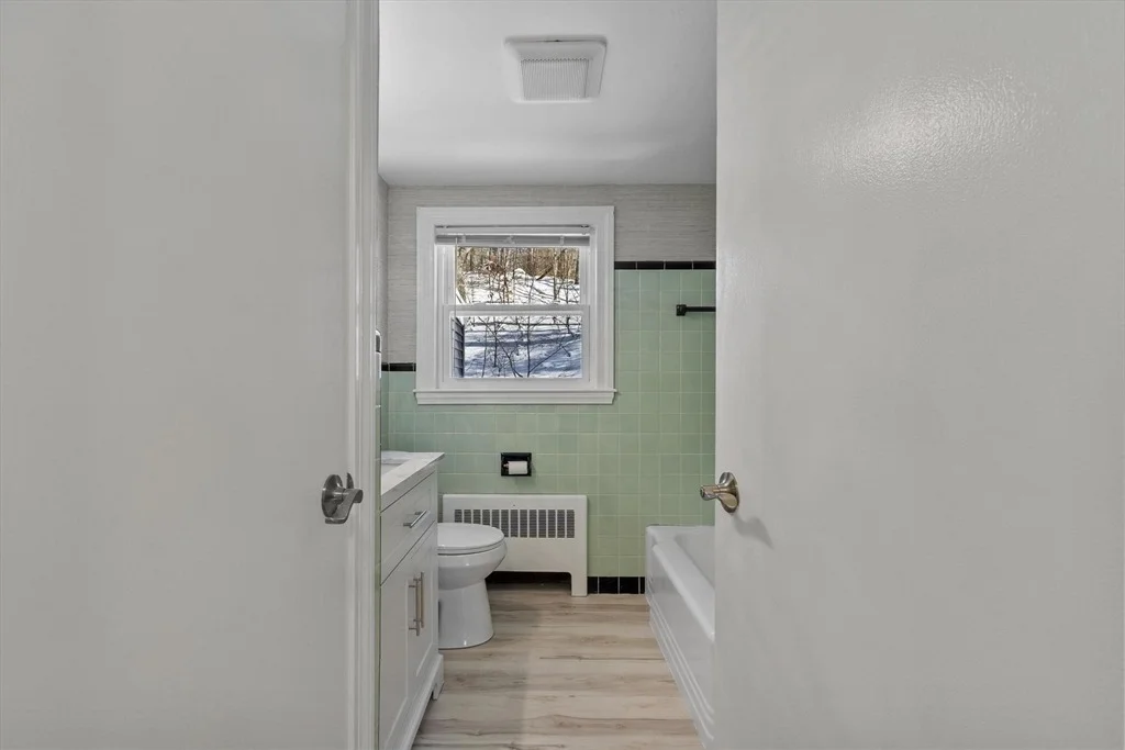 Photo of 175 Jenness St