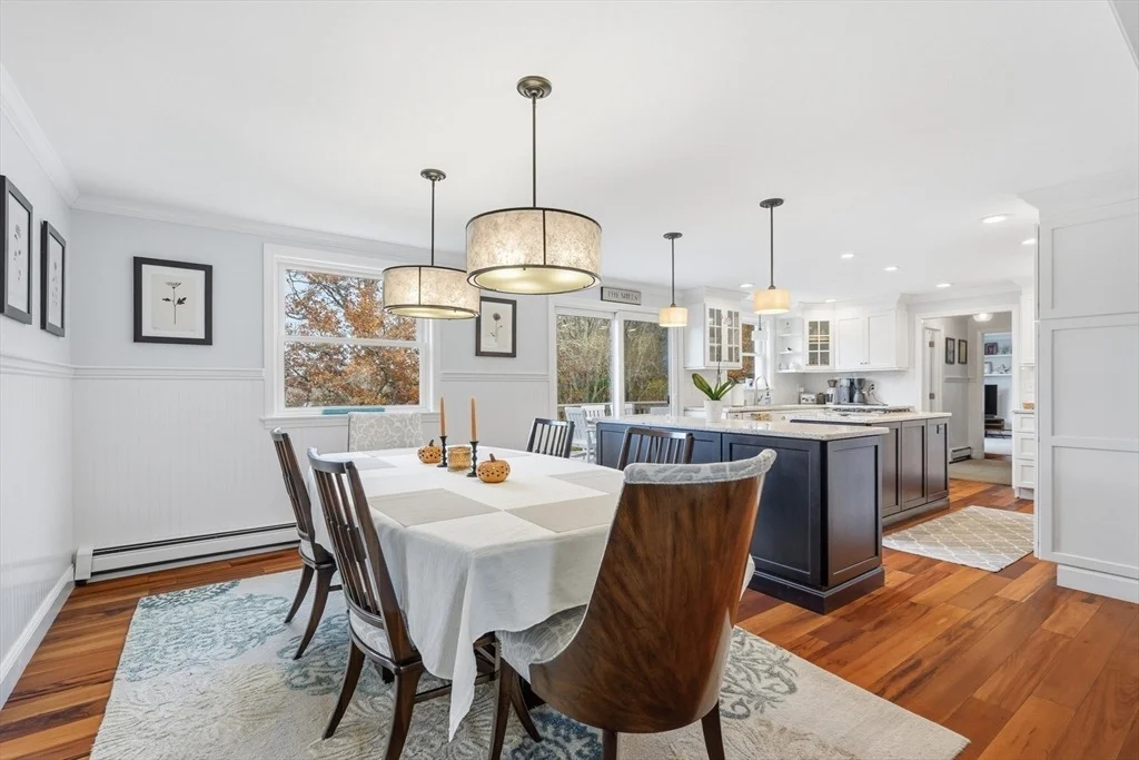 Photo of 34 Mistic Dr