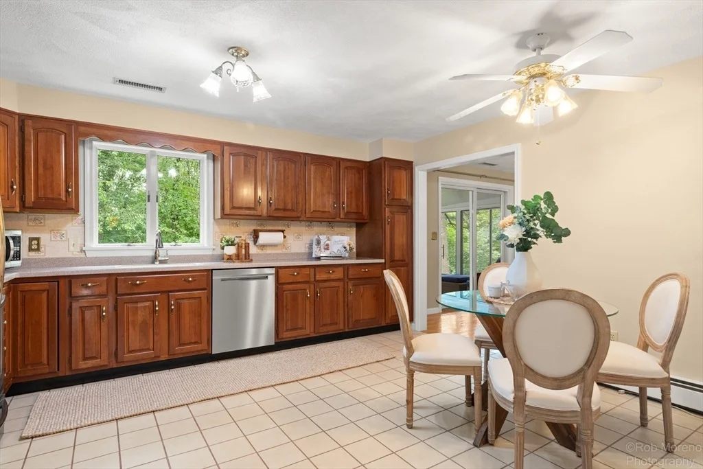 Photo of 25 Joel Cir