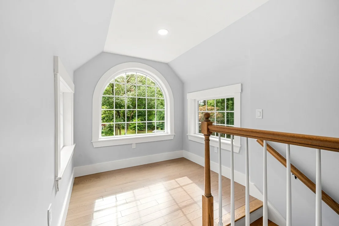 Photo of 6 Craig Cir
