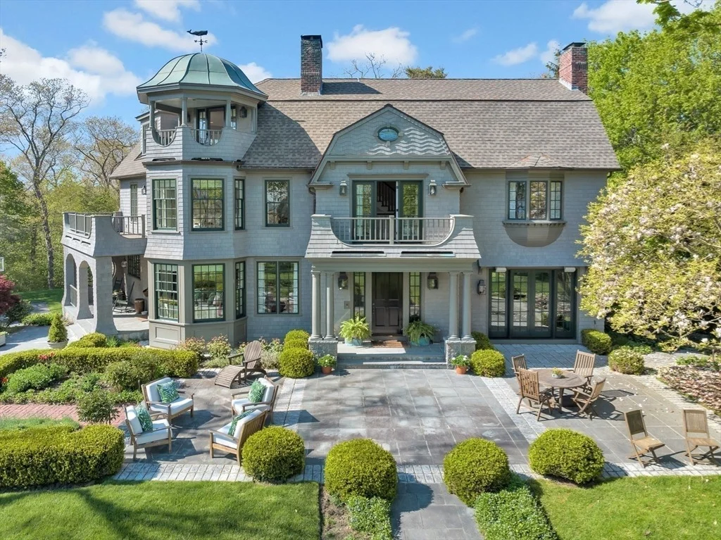 Photo of 11 Boardman Avenue