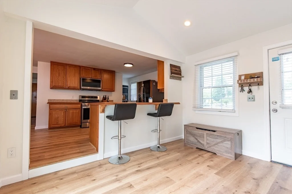 Photo of 67 Cherry Hill Drive