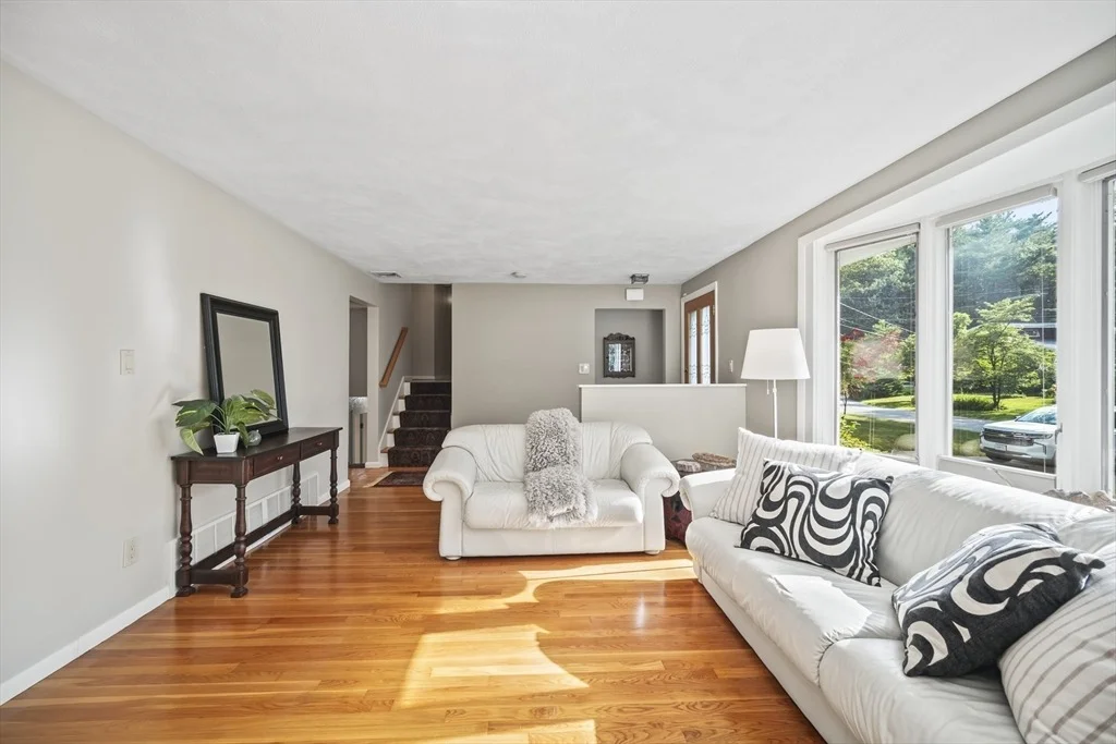 Photo of 40 Millpond Road