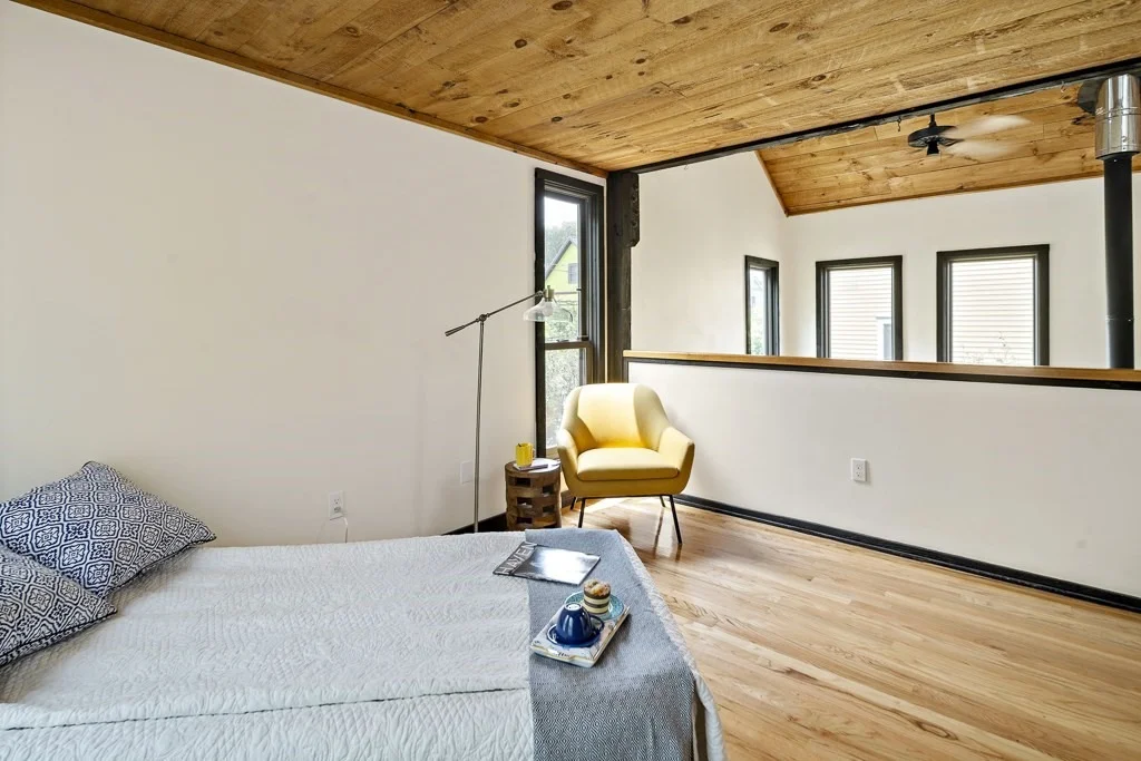 Photo of 9-1 Bellis Circle