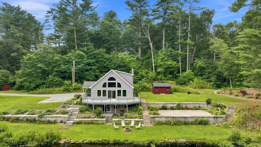 Photo of 259 Greenwich Rd