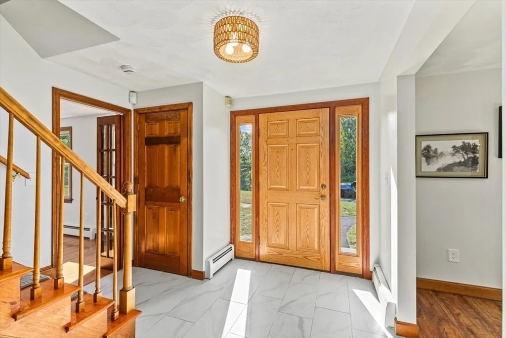 Photo of 480 Sharpners Pond Road