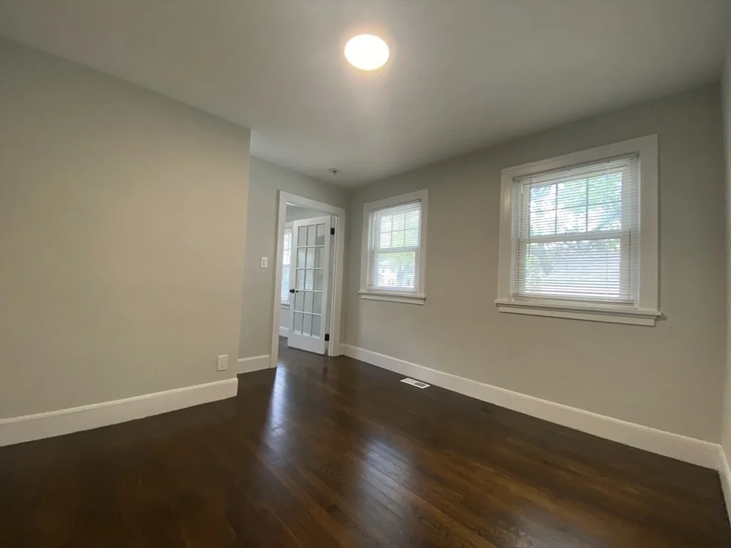 Photo of 19 Healy Rd