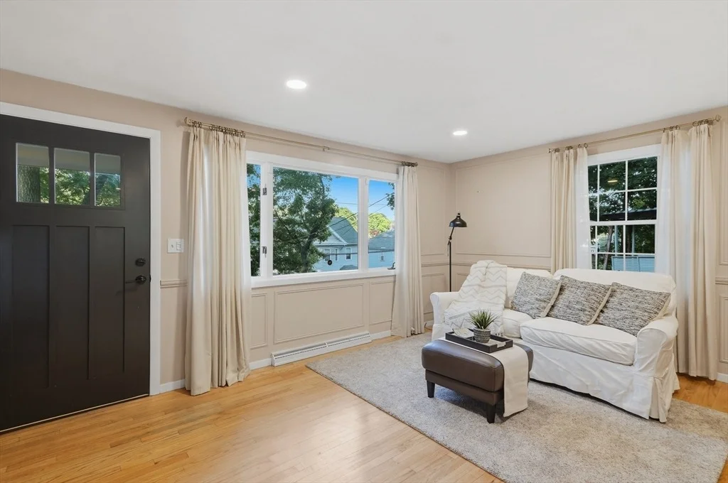 Photo of 334 Rogers St