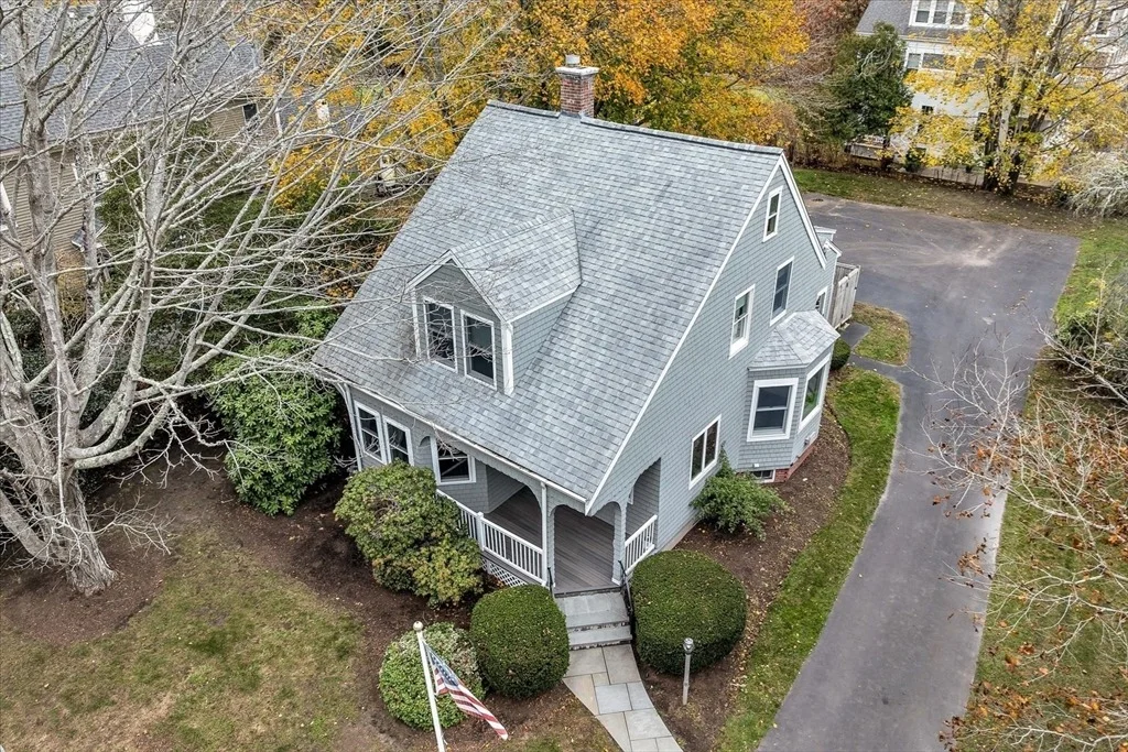 Photo of 38 Old Bridge Rd.