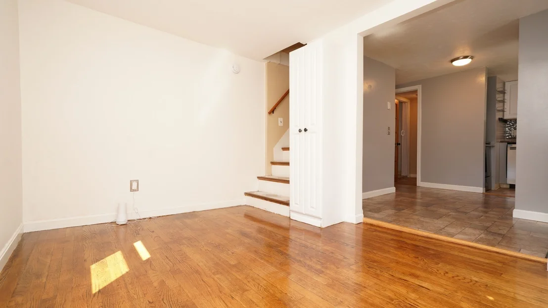 Photo of 4 Phillips St