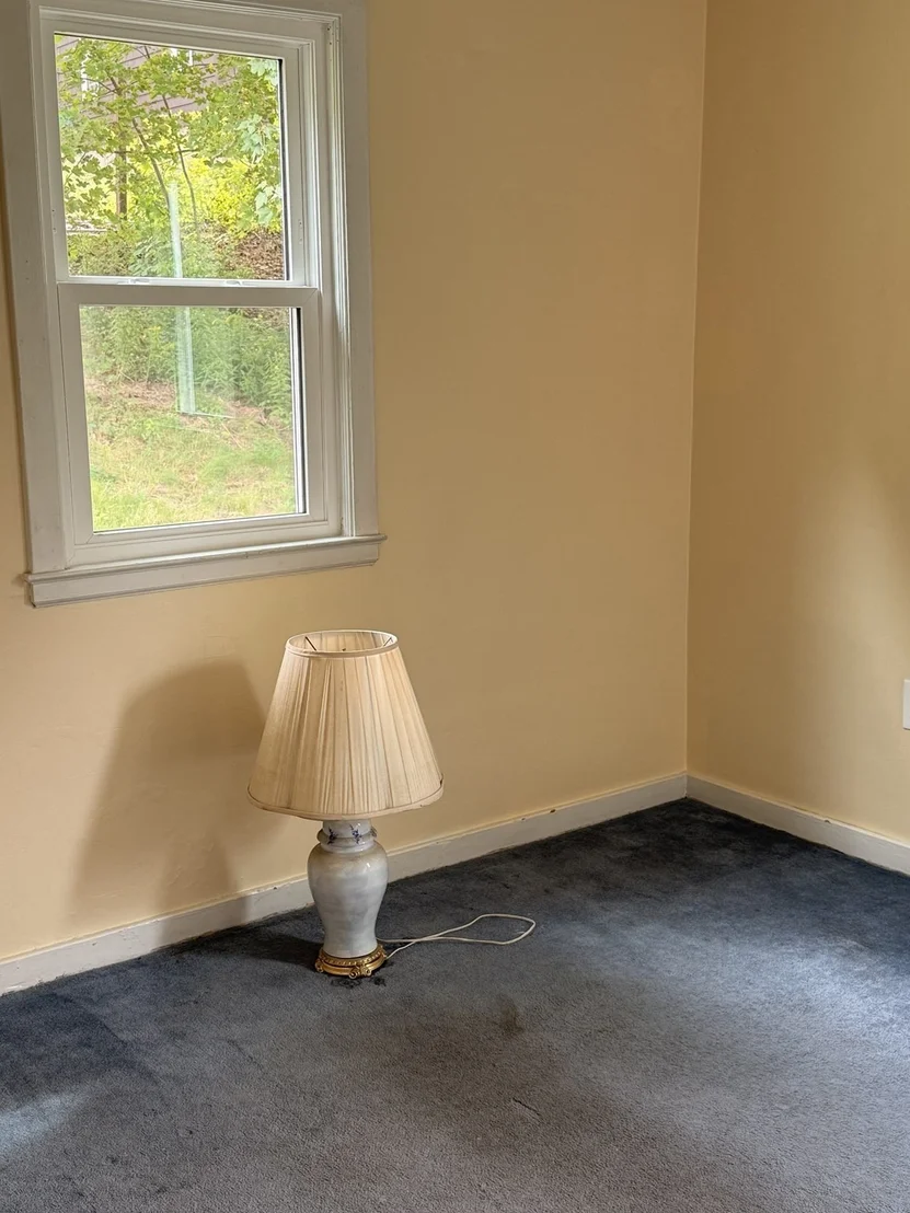 Photo of 131 Anzio Rd