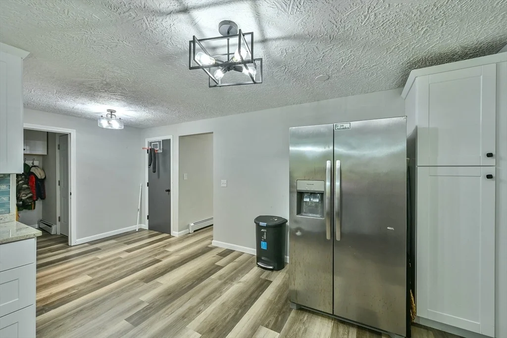 Photo of 48 Central St