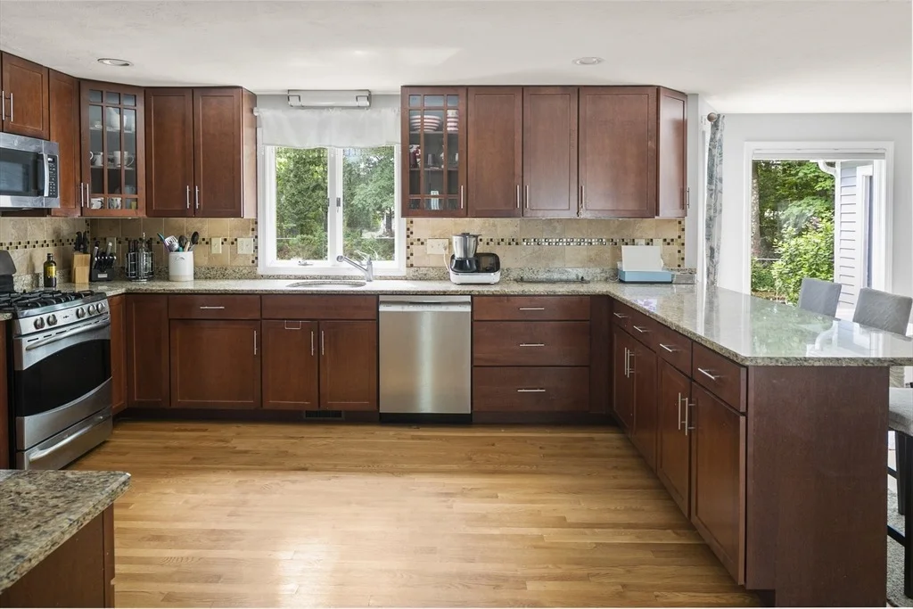 Photo of 15 Juniper Road