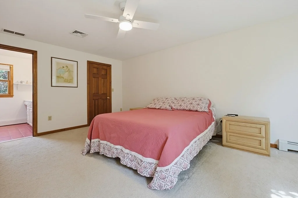 Photo of 19 Smith Road