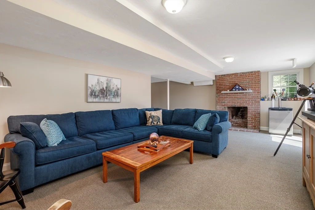 Photo of 710 George Hill Rd