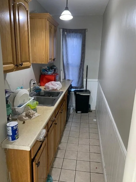 Photo of 6 Beckman Street