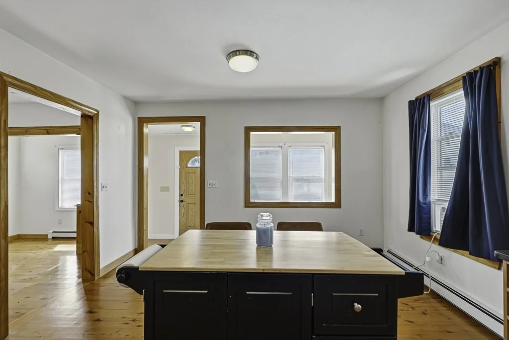 Photo of 55 Chilmark St