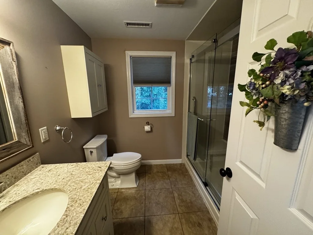 Photo of 87 Photine Drive