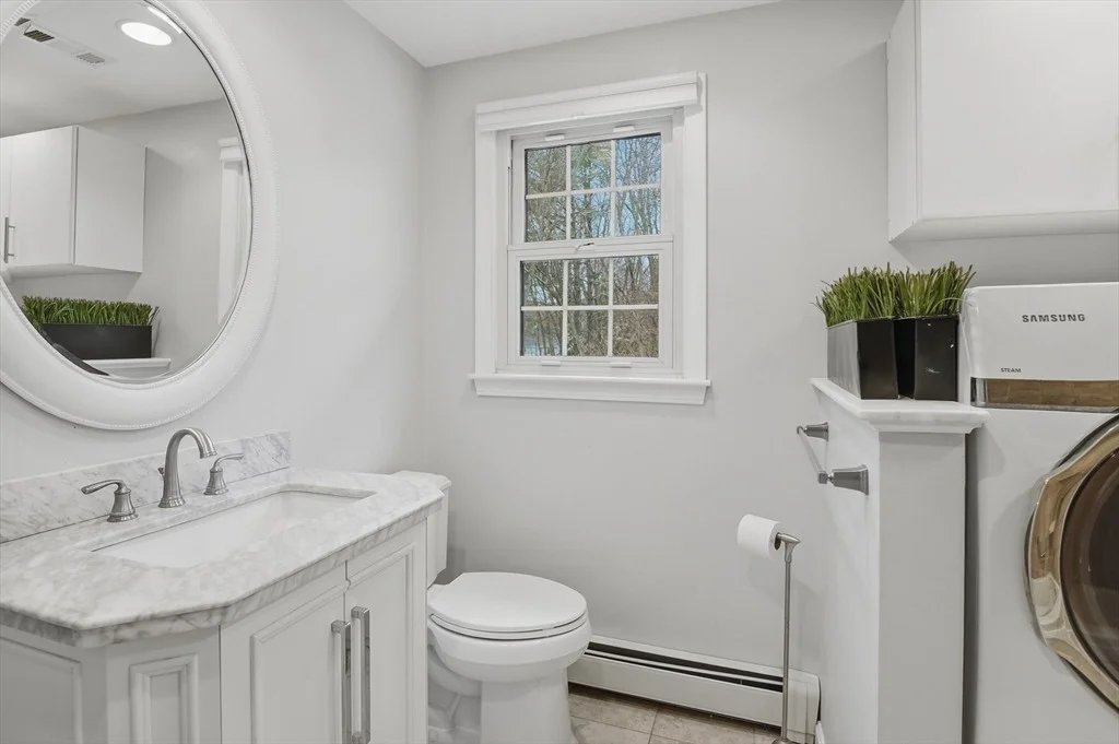 Photo of 57 Colonial Drive