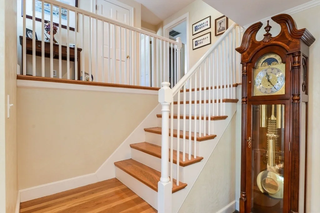 Photo of 110 Cherry Brook Rd