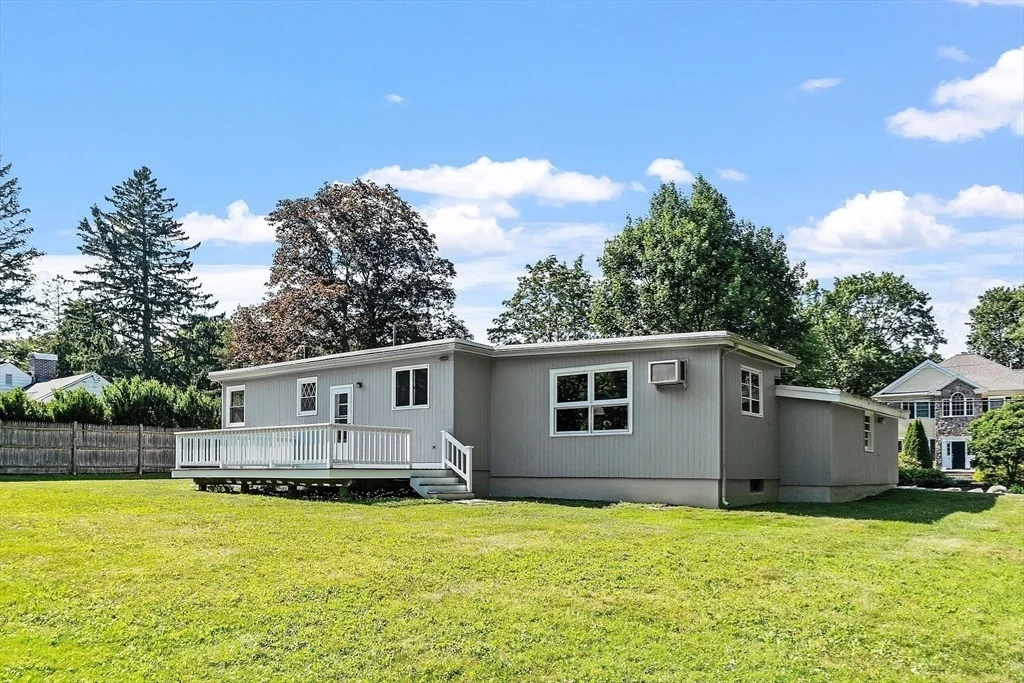 Photo of 4 Gardner Avenue