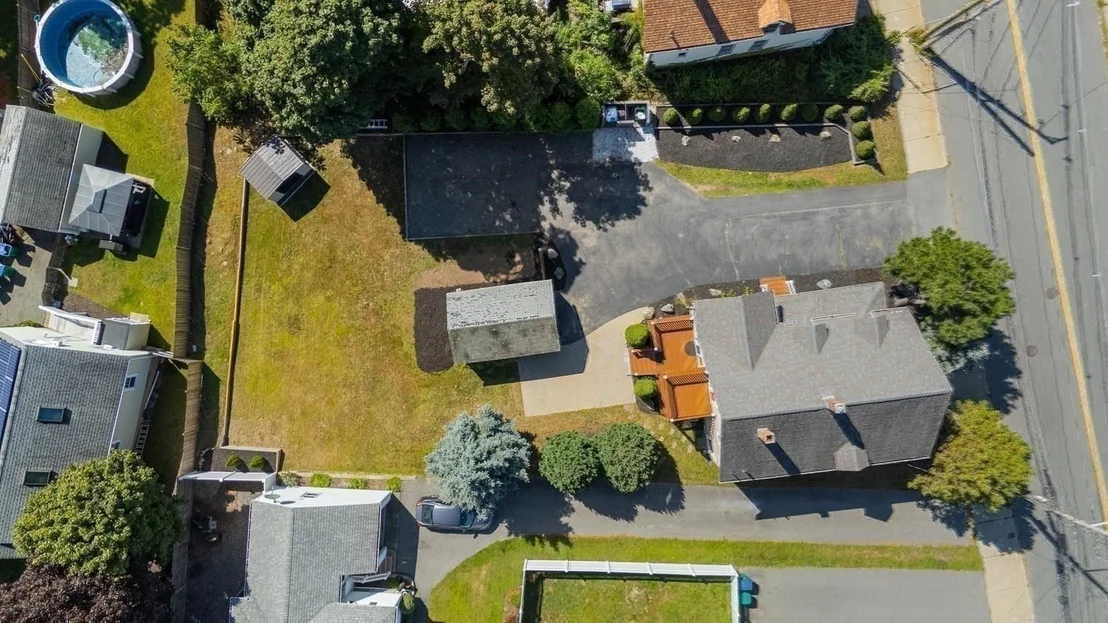 Photo of 108 Maple St
