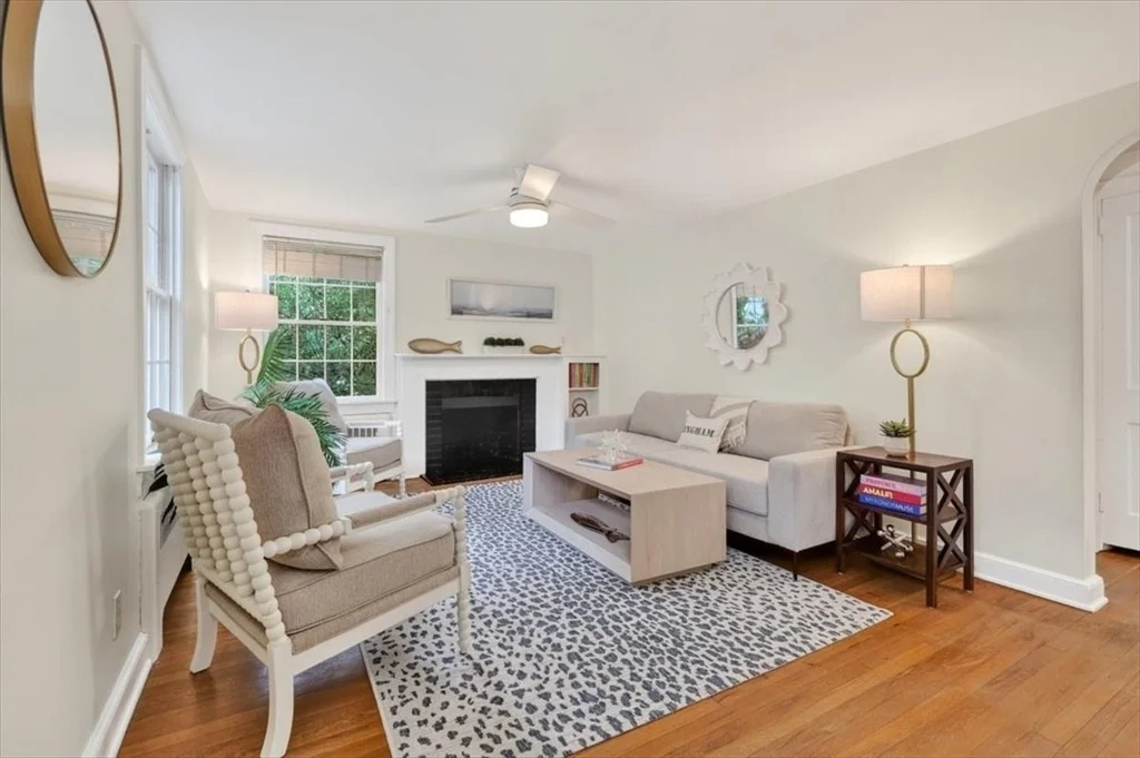 Photo of 16 Bradley Woods Drive