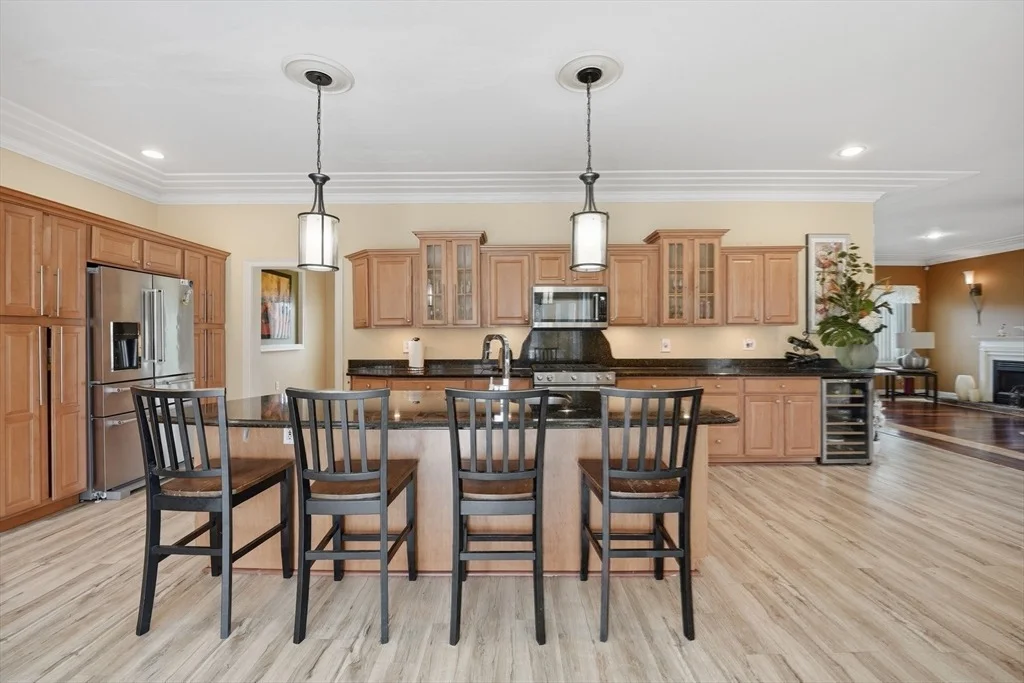 Photo of 239 Fuller Road