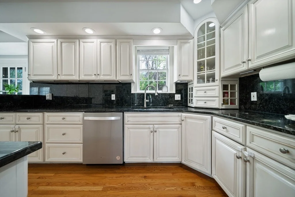 Photo of 87 Hammersmith Dr