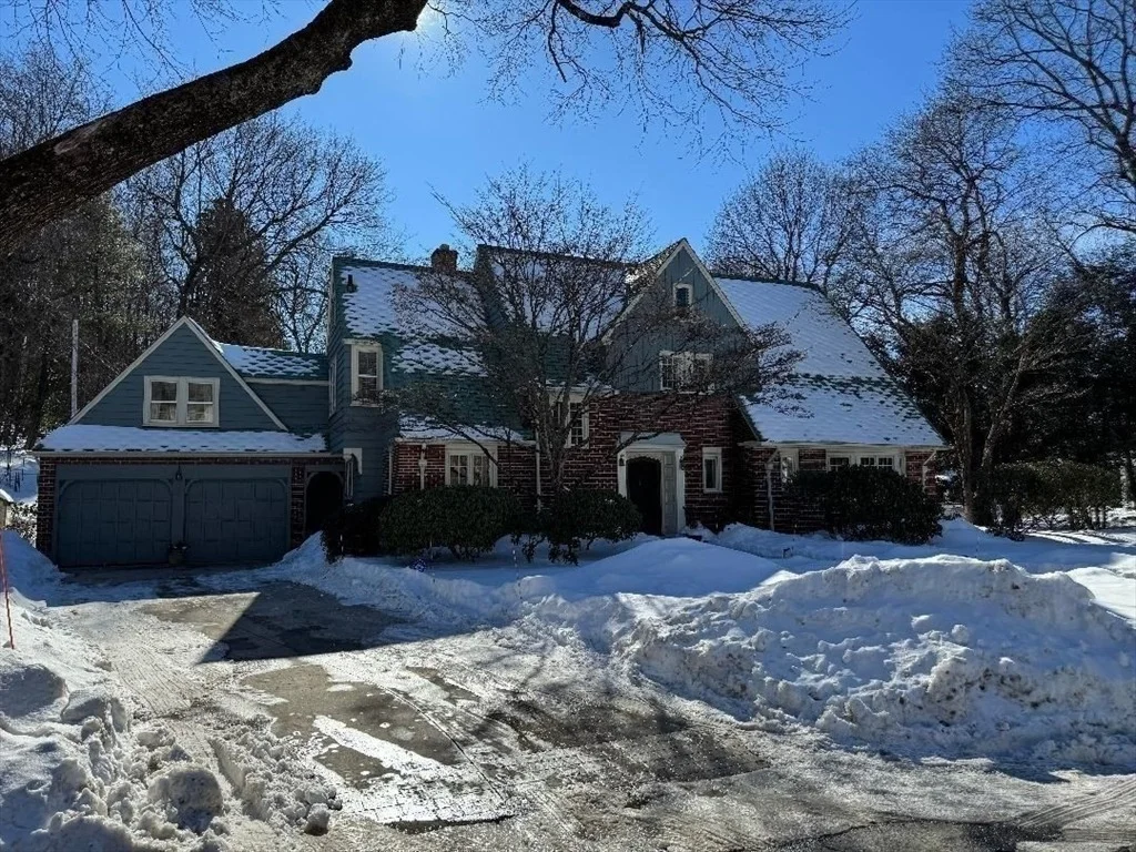 Photo of 49 Metcalf St