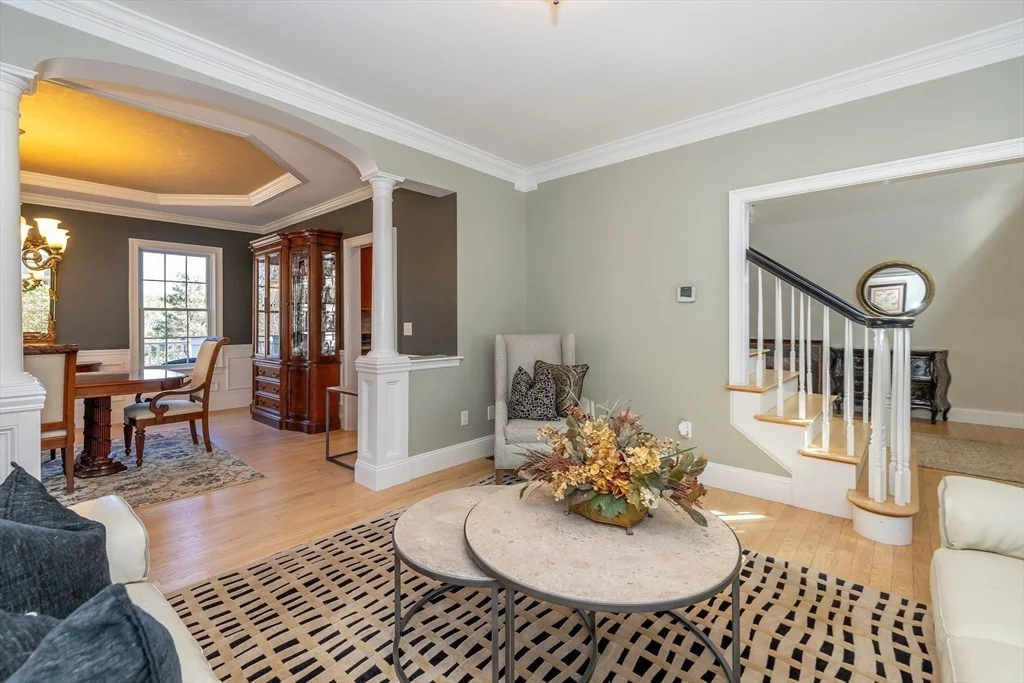 Photo of 120 Adams St