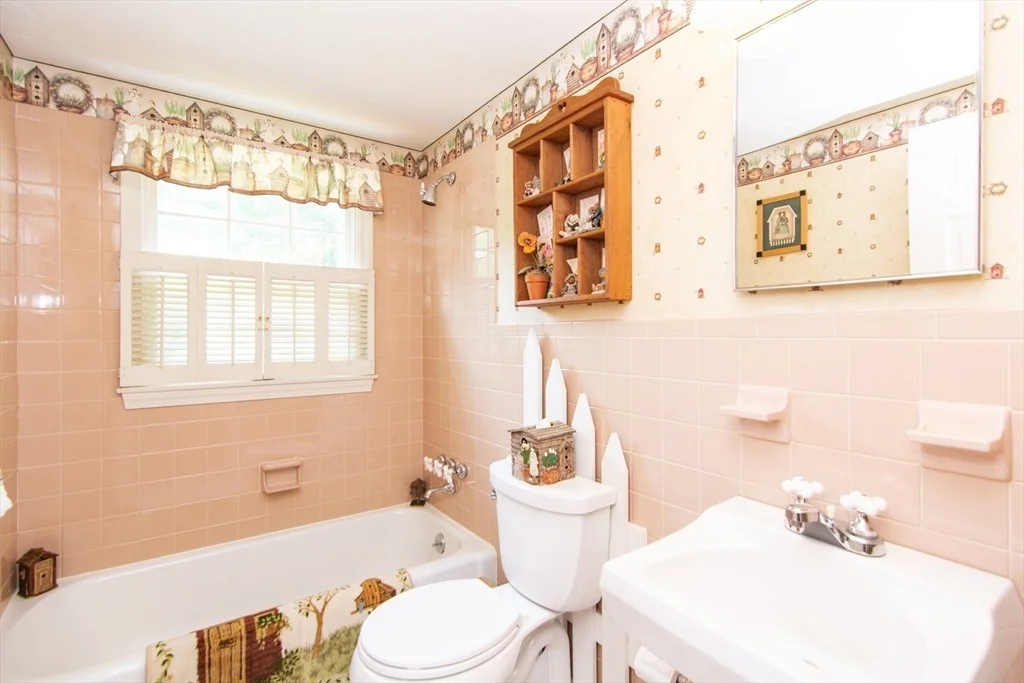 Photo of 66 Hillcrest Road