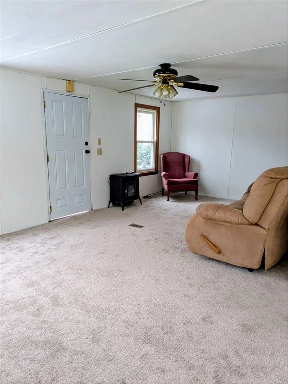 Photo of 238 Brookfield Road