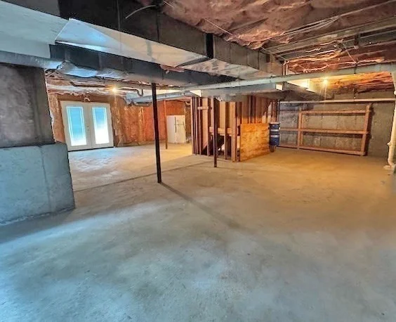 Photo of 29 Highland View Drive