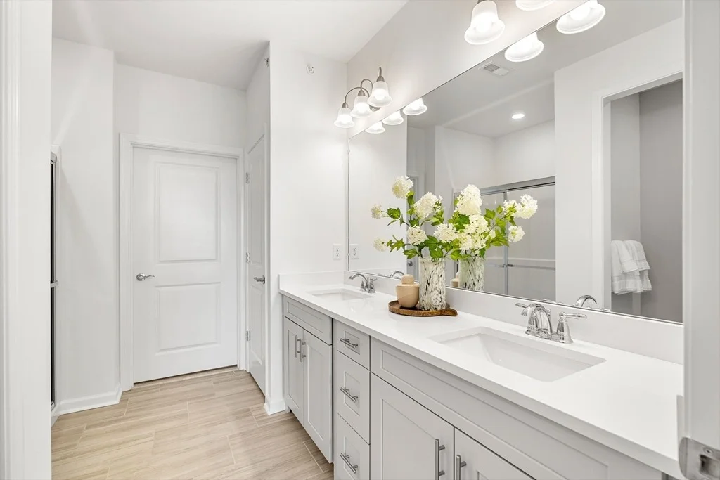 Photo of Unit 410 at 30 Coppersmith Way