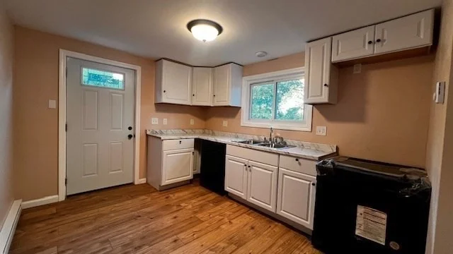 Photo of 81 Mccarthy Ave