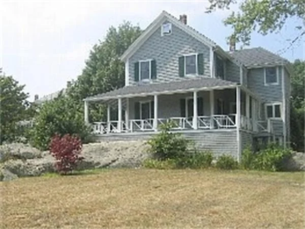 Photo of 72 Gannett Rd