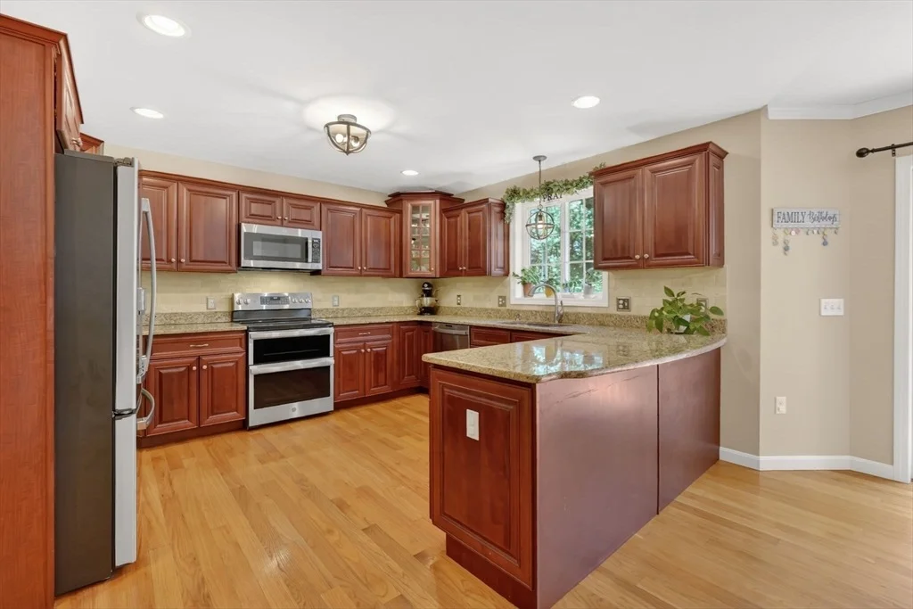 Photo of 8 Carla Ln
