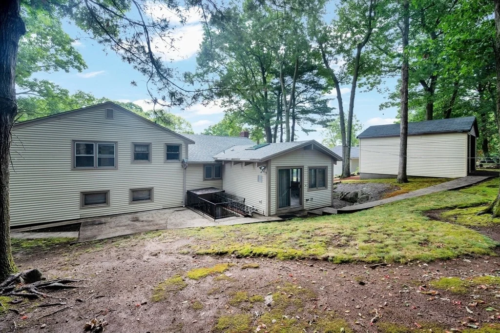 Photo of 40 Himoor Circle