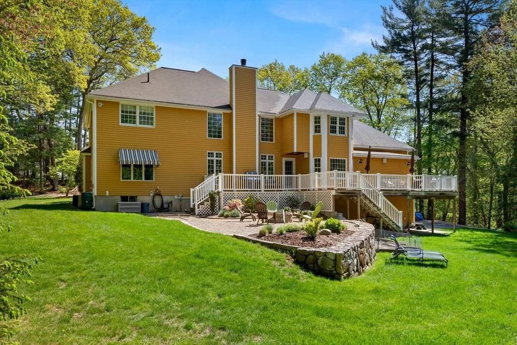 Photo of 5 Cabral Drive