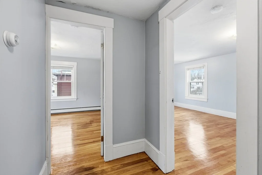 Photo of 21 Gates Ave